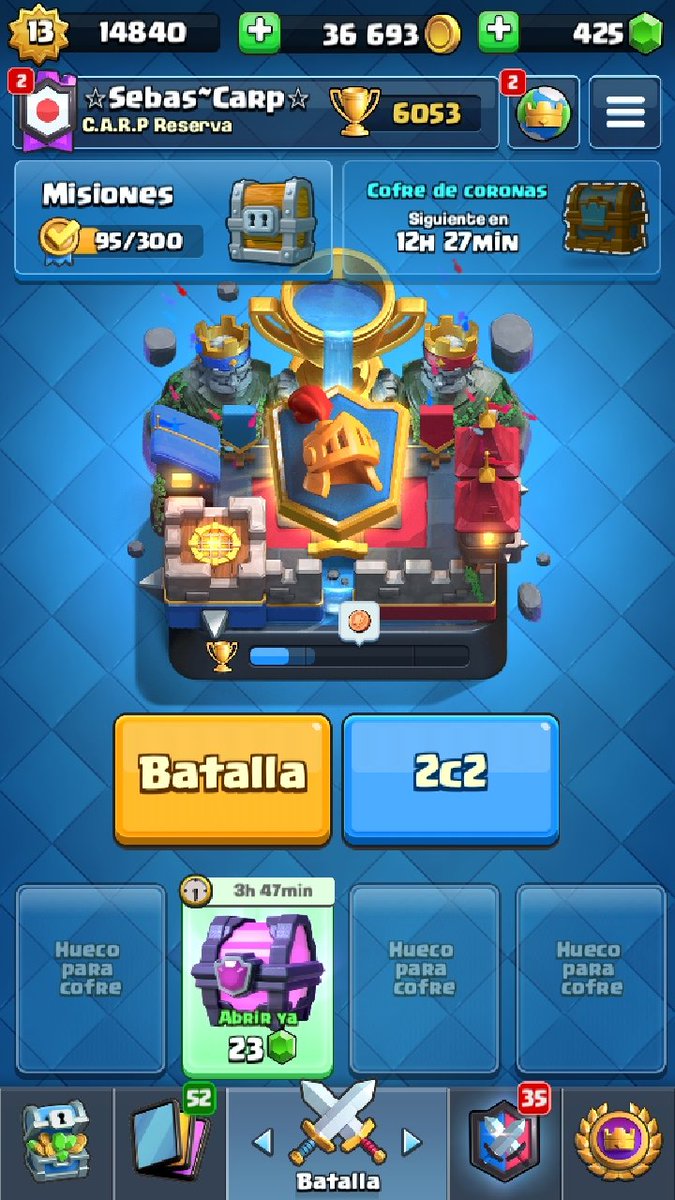 Gracias a <a href="/ByAlexis_Carp/">By_Alexis17 +319HS❤</a> por pagarme el cambio de nombre