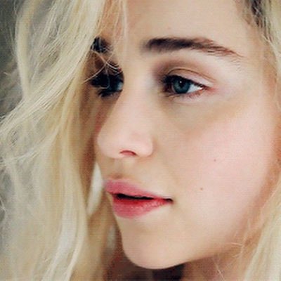 DivinusSupernus's tweet photo. #NewProfilePic https://t.co/impDHdYpj6