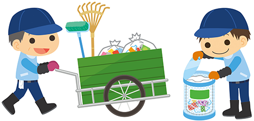 働くのtwitterイラスト検索結果 古い順 働くのtwitterイラスト検索結果 古い順