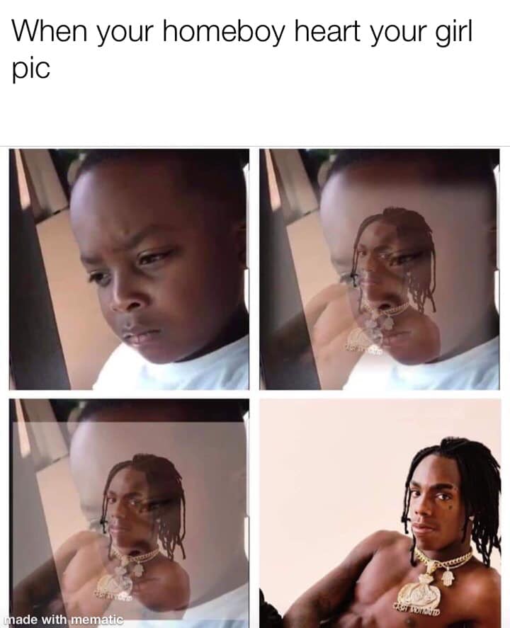 TheSlabfork's tweet image. 