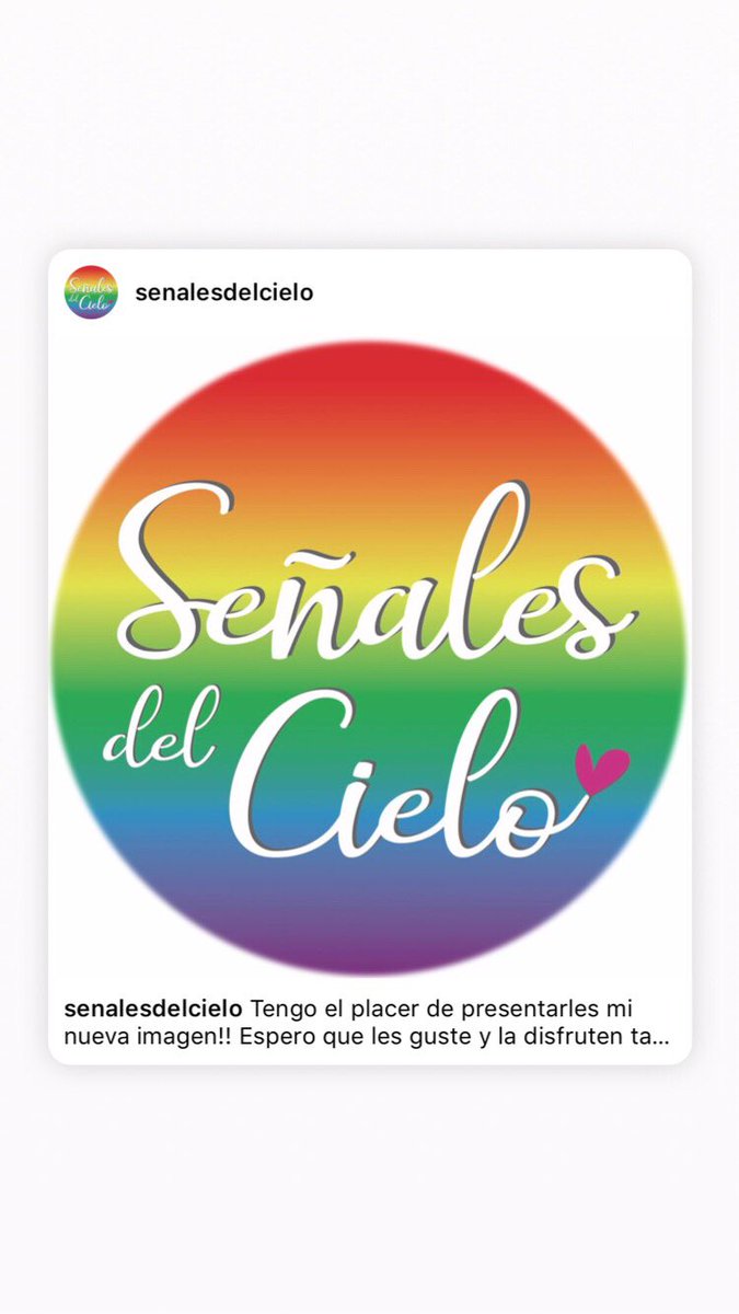 SenalesDC tweet picture