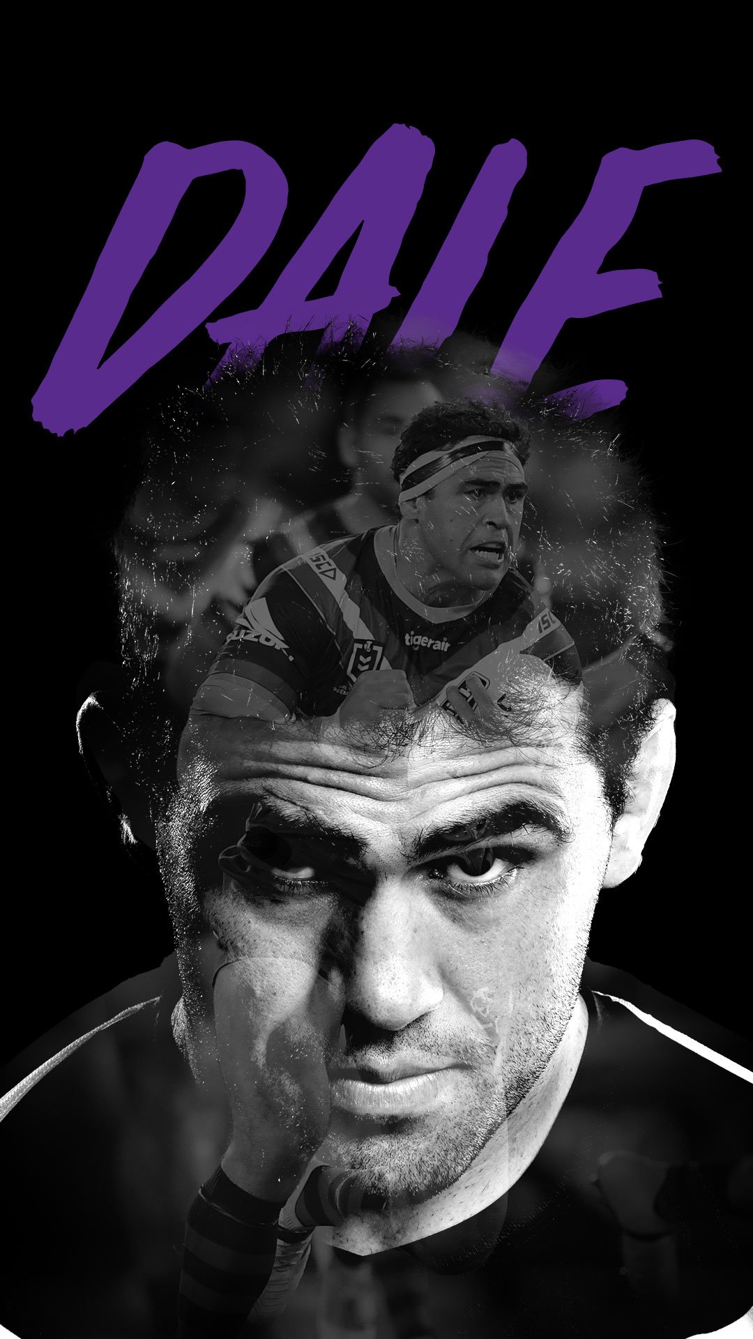 melbourne-storm-on-twitter-wallpaperwednesday-with-an-origin