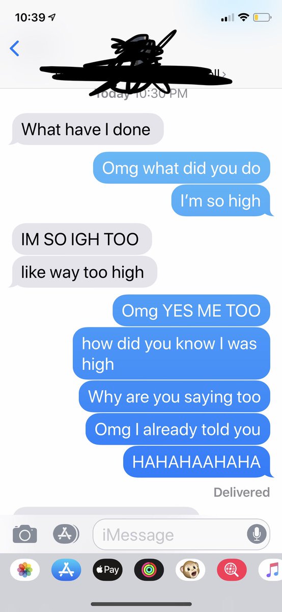 High_Thotsss's tweet photo. I have no words https://t.co/eSvwjs3LB2