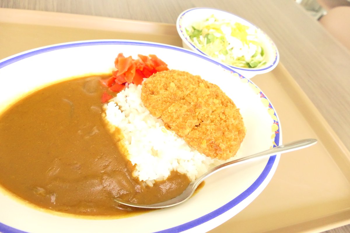 埼玉学園大学 皆が大好きな学食をリポート 日替わりランチや週替わり麺など 飽きさせないメニューにいつも満席程の学食 笑顔あふれる学生と本日の学食達です 学食 ランチ 300円 カフェテリア 食費 川口 東川口 保育士になりたい 埼玉学園大学 皆が大好きな学食をリポート 日替わりランチや週替わり麺など 飽きさせないメニューにいつも満席程の学食 笑顔あふれる学生と本日の学食達です 学食 ランチ 300円 カフェテリア 食費 川口 東川口 保育士になりたい