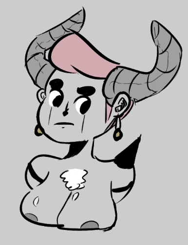 mellowmice's tweet photo. Hey there! I'm Aislyn, but you can call me Ash. I'm an freelance artist based in MA and a full-time student studying Illustration!

My art may be NSFW! 18+ only on here please! I'm open for commissions whenever really. DM me or email me at aislynquinart@gmail.com if interested! https://t.co/REDKAC1F4A