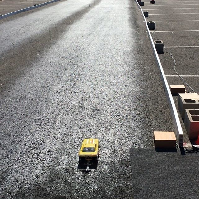 TimSmithRacing's tweet photo. And away we Go!
#MaxAmps #MKSservo #TekinRacing #CowRC #MIP #Graupner #TSRspeedshopRCpodcast #1cellworld Watch #Instavideo:https://t.co/wExE8rpfzt https://t.co/fC4hsKjaZj