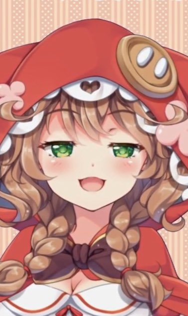 一番かわいい童田明治を貼った奴が優勝のtwitterイラスト検索結果 一番かわいい童田明治を貼った奴が優勝のtwitterイラスト検索結果