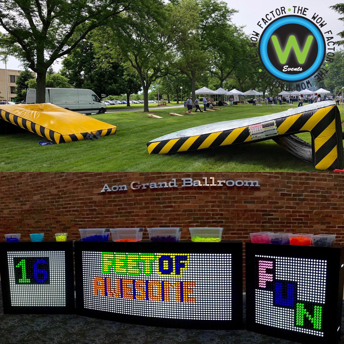 WowFactorChicago tweet media