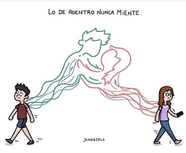 vale9402's tweet photo. Todo tiene una historia y una razón de ser... https://t.co/aQgkHhgKlO