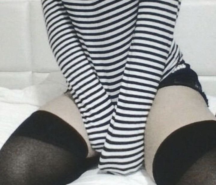 SereneAffection's tweet photo. ‧͙⁺˚*･☾　　☽･*˚⁺

  ☞αиуσиє єℓѕє ωαит тσ ∂σ ѕσмєтнιиg fυи?~ 🌸🌸
#nsfwrp #lewdrp
#BtsRp
#btsroleplay
#nsfwbts
#btsnsfw #nsfwkpop
‧͙⁺˚*･☾　　☽･*˚⁺ https://t.co/aZy1y8Lxhh