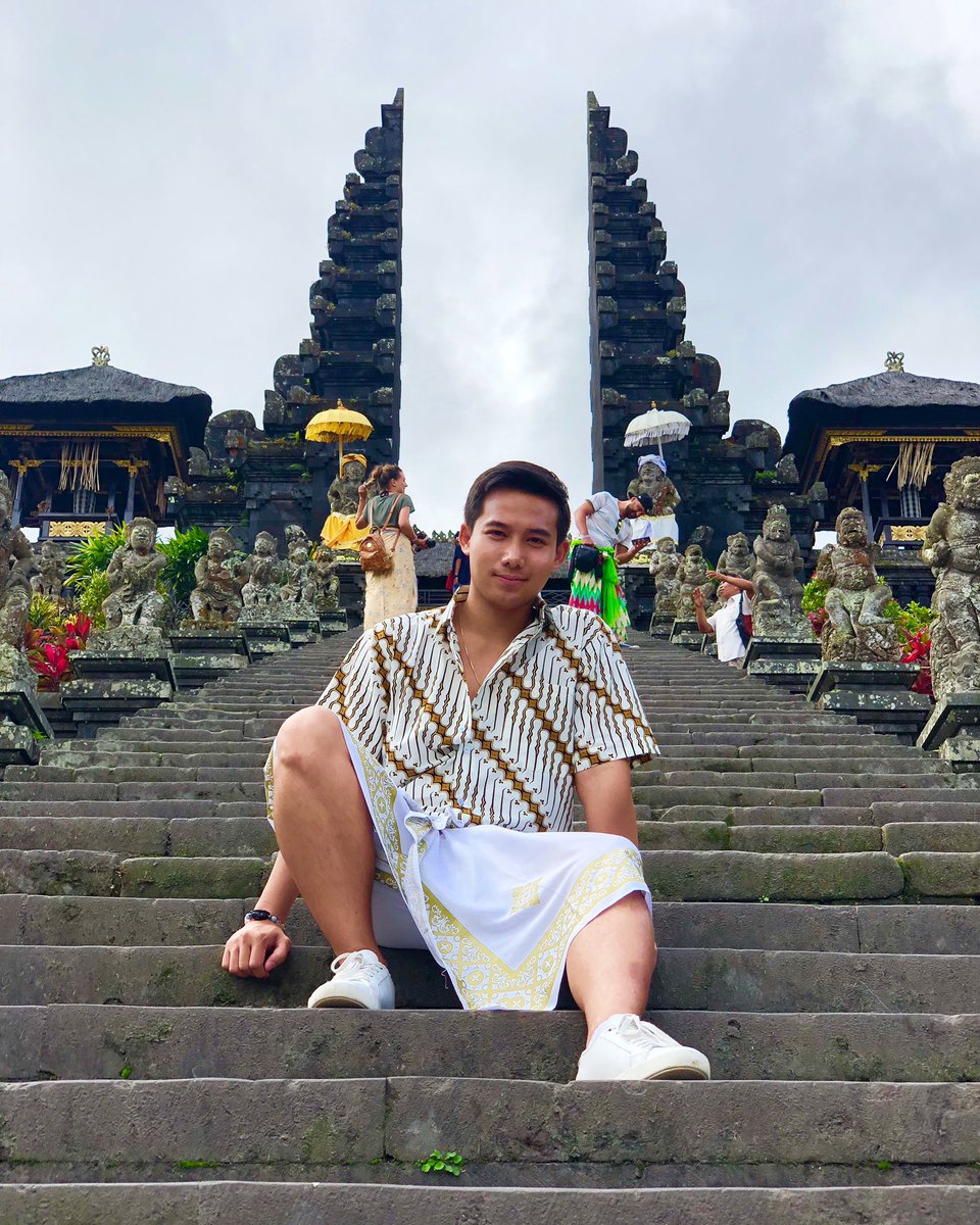 Ken Chan tweet media