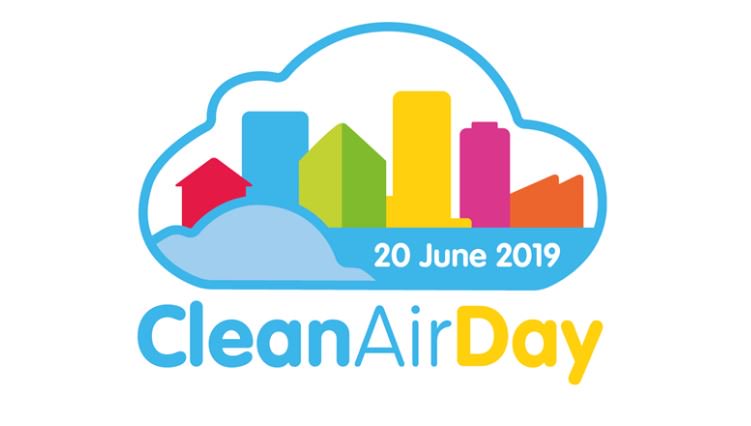 KatestoneGlobal's tweet photo. Happy #CleanAirDay from Australia! Check out this fantastic initiative in the UK, coordinated by @globalactplan, that highlights the impacts of #airquality on #health. https://t.co/P1xfEVqWKl