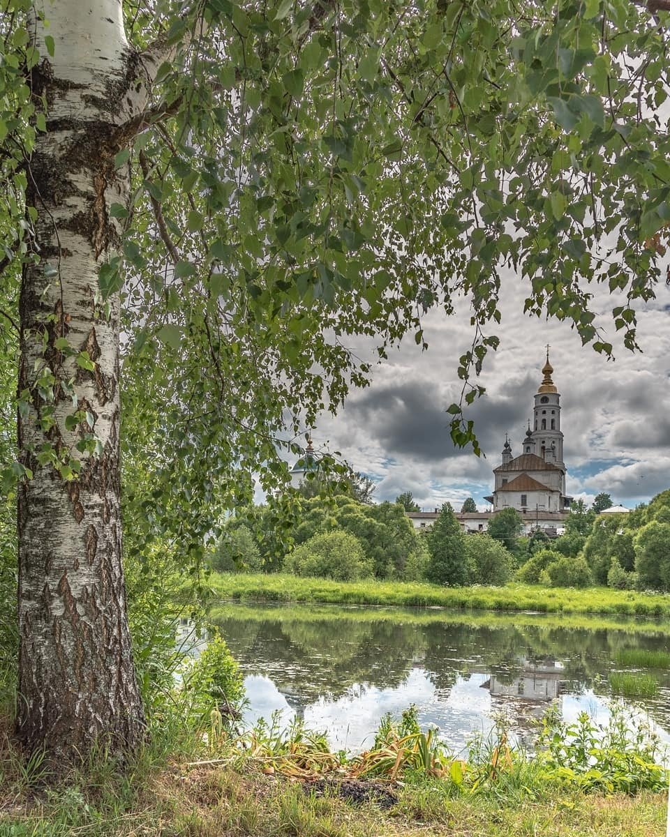 Картинки лежнево