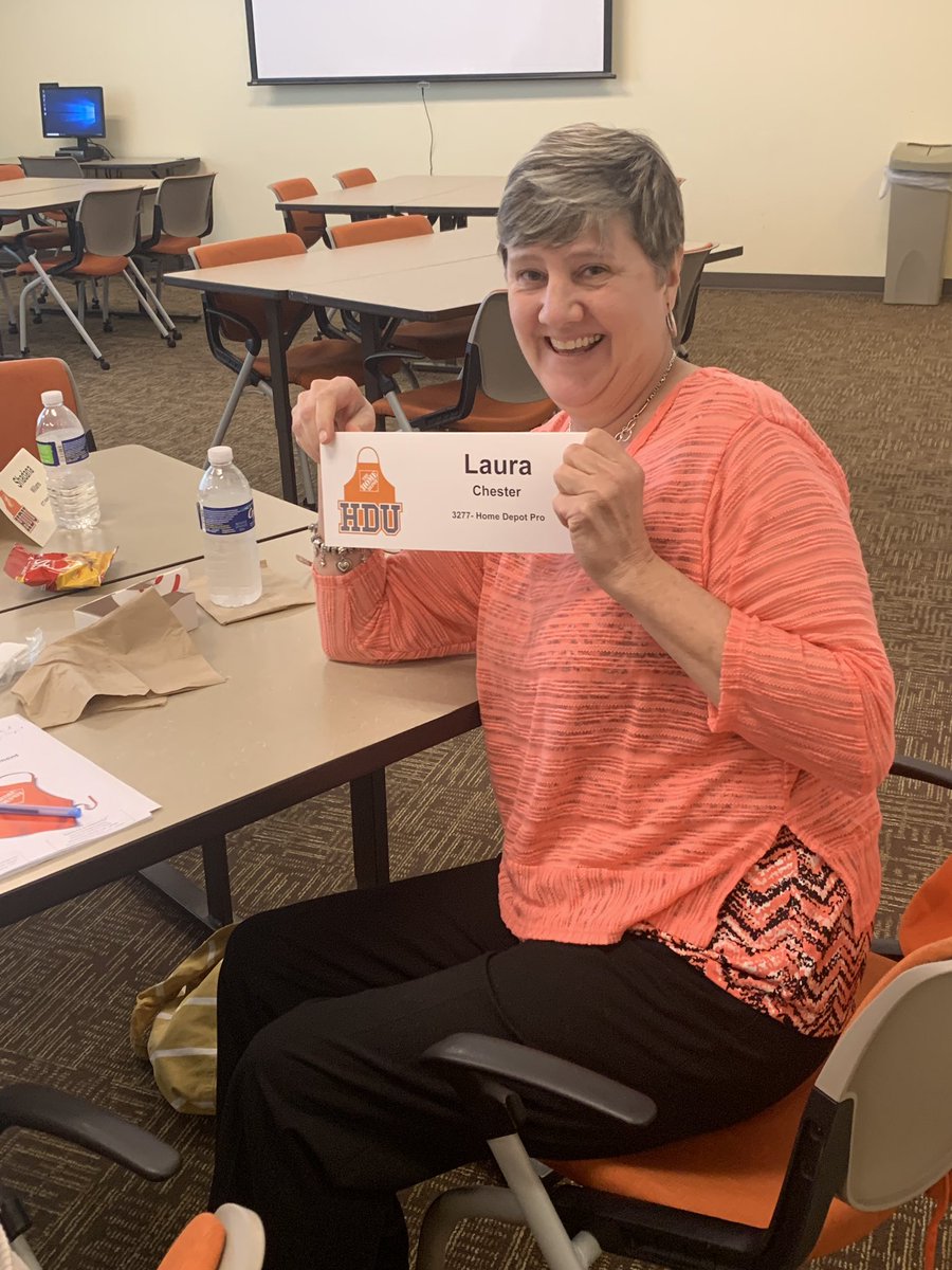 HDKrystle's tweet image. Advanced Development for the Atlanta Cluster was a blast! Participation was energetic throughout the day! #Advanceddevelopment #3277isonfire    #Thisishowwedoit @John_Neveling @Mcgalec99 @Joisil6777 @danzo43 @ISAMACK