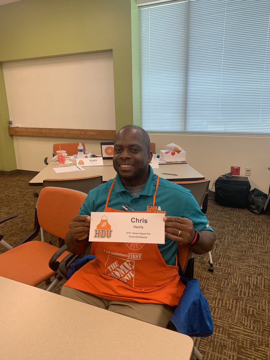 HDKrystle's tweet image. Advanced Development for the Atlanta Cluster was a blast! Participation was energetic throughout the day! #Advanceddevelopment #3277isonfire    #Thisishowwedoit @John_Neveling @Mcgalec99 @Joisil6777 @danzo43 @ISAMACK
