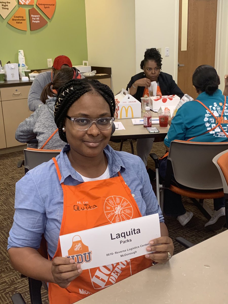 HDKrystle's tweet image. Advanced Development for the Atlanta Cluster was a blast! Participation was energetic throughout the day! #Advanceddevelopment #3277isonfire    #Thisishowwedoit @John_Neveling @Mcgalec99 @Joisil6777 @danzo43 @ISAMACK