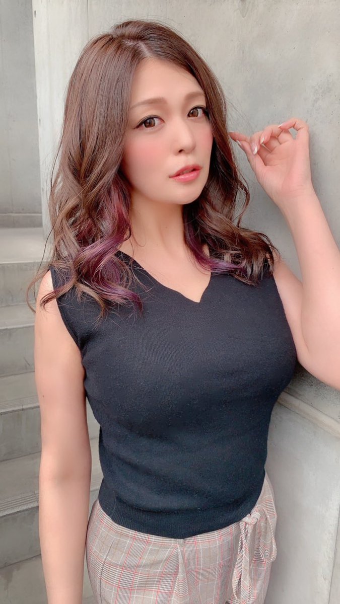 橘メアリー デカパイ自撮りまとめ!Hカップ爆乳AV女優のツイッターがエロすぎる ページ 14 肉感美ガール 橘メアリー デカパイ自撮りまとめ!Hカップ爆乳AV女優のツイッターがエロすぎる ページ 14 肉感美ガール