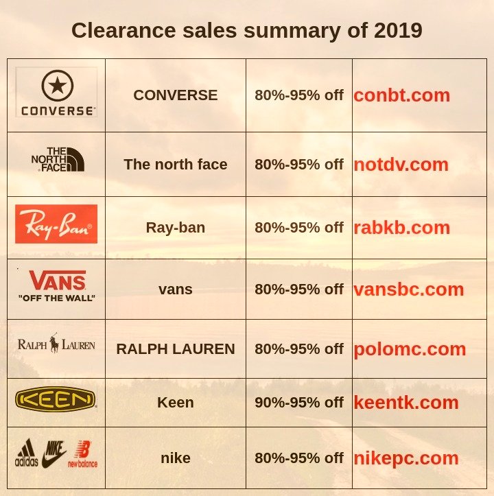 FootPD's tweet image. 