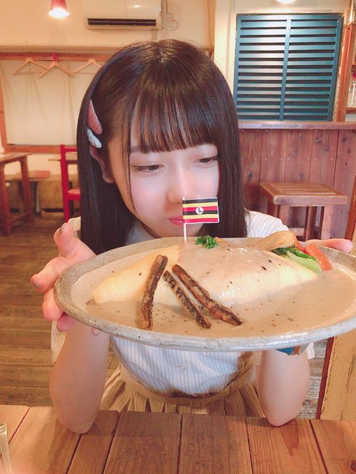齊藤なぎさのTwitter画像57