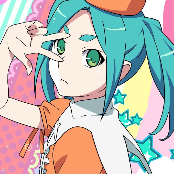 斧乃木余接のtwitterイラスト検索結果 斧乃木余接のtwitterイラスト検索結果