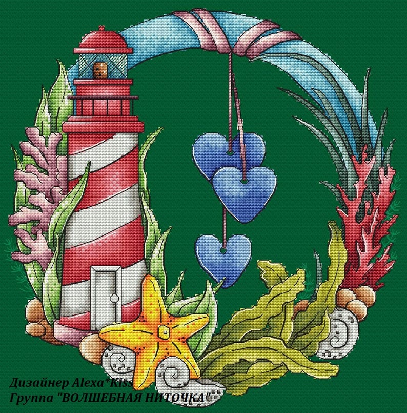 See the details👉etsy.me/2KpHHUx
pattern PDF
#crossstitchlove #lovecrossstitch
#crossstitchland #crossstitchcollection #funnycrossstitch #crossstitchdesign
#disneycrossstitch #mrxstitch #LoveXStitch #etsycrossstitch #crossstitchinglove #xstitcher #crossstitchcrazy