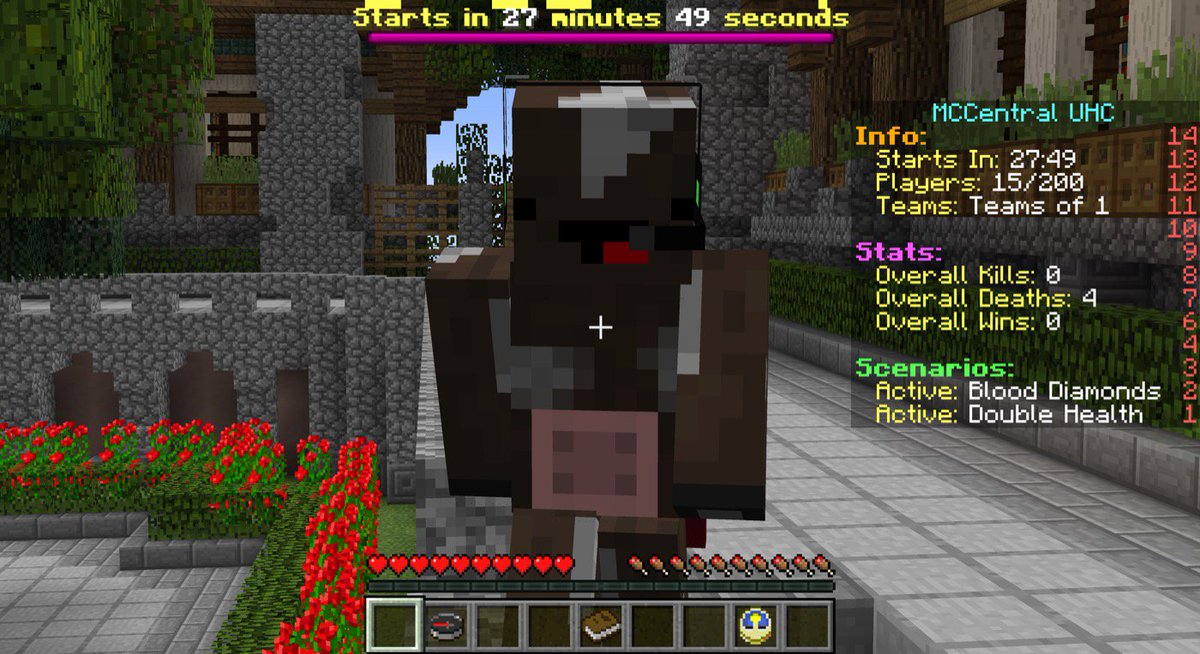 FishSurvives's tweet image. moo. #FishSurvives