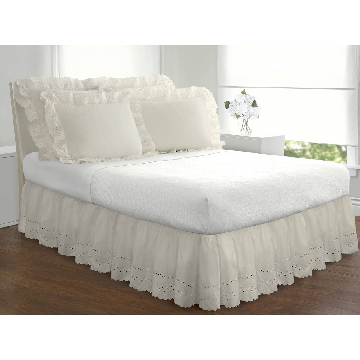 BaileyJolan's tweet photo. https://t.co/Y5FePqc83v
#aanyalinen #linenstore #bedding #bed #bedroom #beddingsets #comfort #luxury #lifestyle #images #coolbedding #bedroomdecor #Bedroomideas #linenbedding  #quotes #Beddingquotes  #special #comfortable #roomsets #Beautiful #bedskirt #bedlinen https://t.co/xz4ND6rFeC