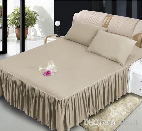 BaileyJolan's tweet photo. https://t.co/Y5FePqc83v
#aanyalinen #linenstore #bedding #bed #bedroom #beddingsets #comfort #luxury #lifestyle #images #coolbedding #bedroomdecor #Bedroomideas #linenbedding  #quotes #Beddingquotes  #special #comfortable #roomsets #Beautiful #bedskirt #bedlinen https://t.co/xz4ND6rFeC