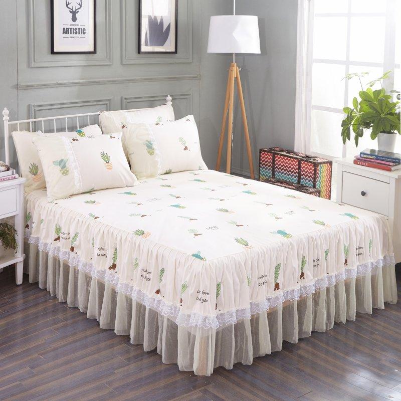 BaileyJolan's tweet photo. https://t.co/Y5FePqc83v
#aanyalinen #linenstore #bedding #bed #bedroom #beddingsets #comfort #luxury #lifestyle #images #coolbedding #bedroomdecor #Bedroomideas #linenbedding  #quotes #Beddingquotes  #special #comfortable #roomsets #Beautiful #bedskirt #bedlinen https://t.co/xz4ND6rFeC
