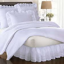 BaileyJolan's tweet photo. https://t.co/Y5FePqc83v
#aanyalinen #linenstore #bedding #bed #bedroom #beddingsets #comfort #luxury #lifestyle #images #coolbedding #bedroomdecor #Bedroomideas #linenbedding  #quotes #Beddingquotes  #special #comfortable #roomsets #Beautiful #bedskirt #bedlinen https://t.co/xz4ND6rFeC