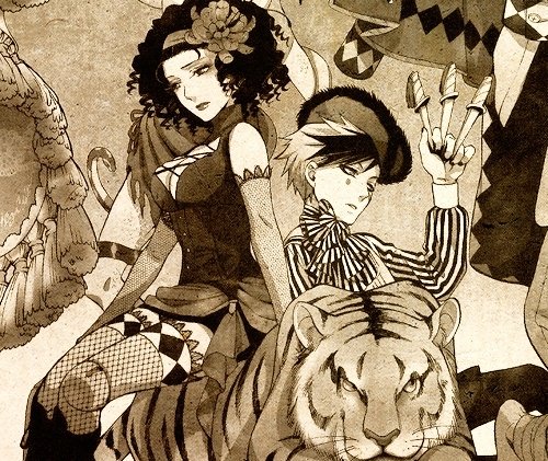 𝒀𝒐𝒖𝒓 𝒆𝒚𝒆𝒔 𝒂𝒓𝒆 𝒈𝒂𝒛𝒊𝒏𝒈 𝒃𝒂𝒄𝒌
𝑭𝒓𝒐𝒎 𝒆𝒗𝒆𝒓𝒚 𝒍𝒊𝒕𝒕𝒍𝒆 𝒑𝒊𝒆𝒄𝒆 𝒐𝒇 𝒈𝒍𝒂𝒔𝒔
𝒀𝒐𝒖 𝒔𝒆𝒆𝒎 𝒕𝒐 𝒔𝒎𝒊𝒍𝒆 𝒇𝒓𝒐𝒎 𝒆𝒗𝒆𝒓𝒚 𝒑𝒍𝒂𝒄𝒆
𝑺𝒂𝒍𝒍𝒚 𝑪𝒊𝒏𝒏𝒂𝒎𝒐𝒏!
𝒀𝒐𝒖 𝒂𝒓𝒆 𝒎𝒚 𝒘𝒐𝒓𝒍𝒅...