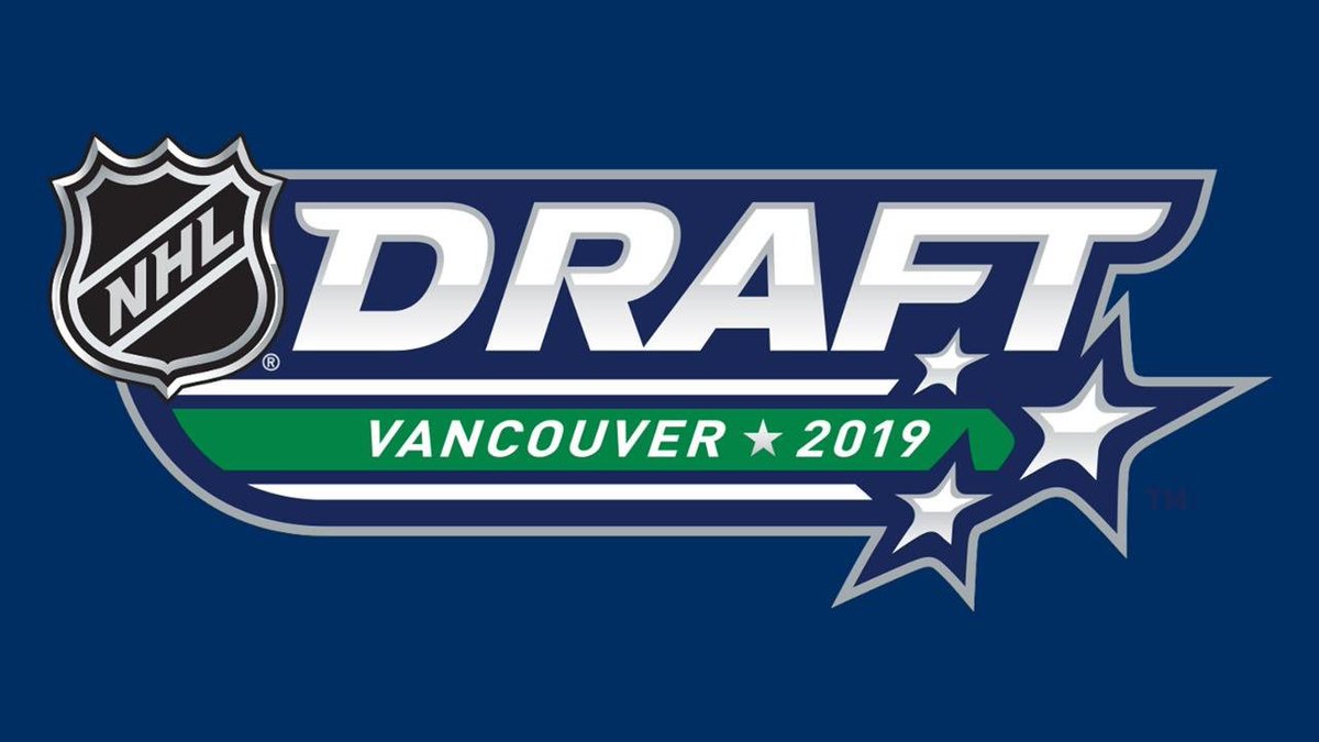 FansArizona's tweet image. ***OFFICIAL ARIZONA COYOTES FANS!! EVENT***

2019 NHL Draft viewing party. Fri at 5pm. Bubba’s 33. 
16100 N. Arrowhead Fountains Center Dr. Peoria Az. 
Come hang out and meet some people on the Fan Page and support our @ArizonaCoyotes