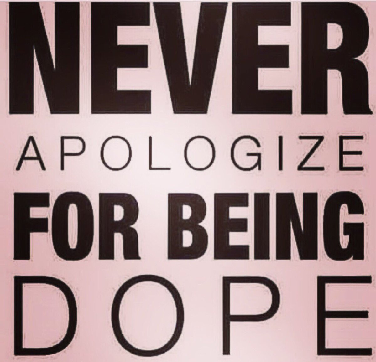 QueenBee_1979's tweet photo. #TruthWins 💋 https://t.co/yyXDYXKtQ4