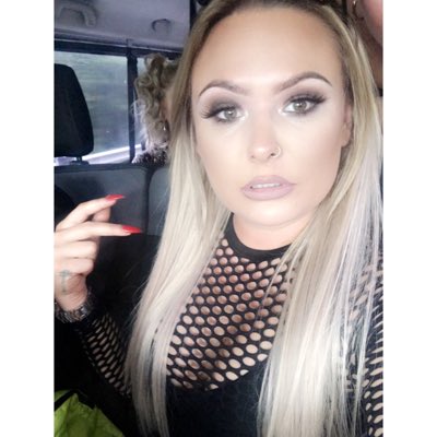 lauraHTIDb's tweet photo. #NewProfilePic https://t.co/0WXTt3xDrI