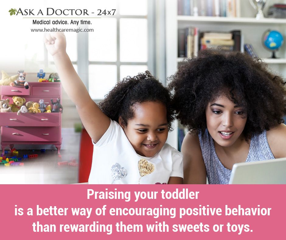 DailyHealthTips's tweet photo. Largest Health Q&A site.
Ask a Doctor Online at
https://t.co/kQBzB69Ql9
#praisingtoddler #tipstohandletoddlers #encouragetoddlers #toddlerbehaviour #AskADoctor #DailyHealthTips #HealthcareMagic https://t.co/OYQFleztZo