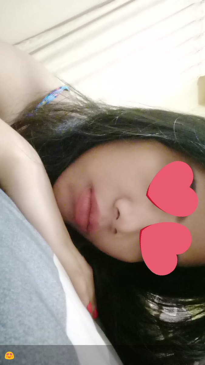 AmandaResya2's tweet photo. sayang, yg belum isi slot. Yuu isi buat skrg atau besok 💕 NO PHP 💋 wa( 0821-1458-3810)
#openbodepok #AVAIL4BOOKING #RealAngels #realbo #realbisyar #Recomended #BISYAR #cewekbookingan #cewekBO #cewekbispak #fullservise #bo #BookingNow #includeroom #BOdepok #availbogor #BOdepok https://t.co/8bUEwqK61h
