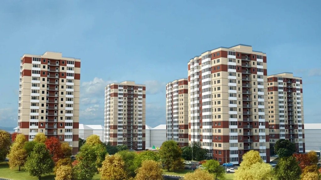 Актуальная база новостроек Иркутска
1bis.ru/novostroyki-ir…