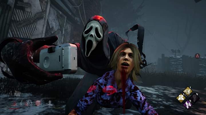 willstababitch's tweet image. // I kinda love his mori 

@StalkNStab