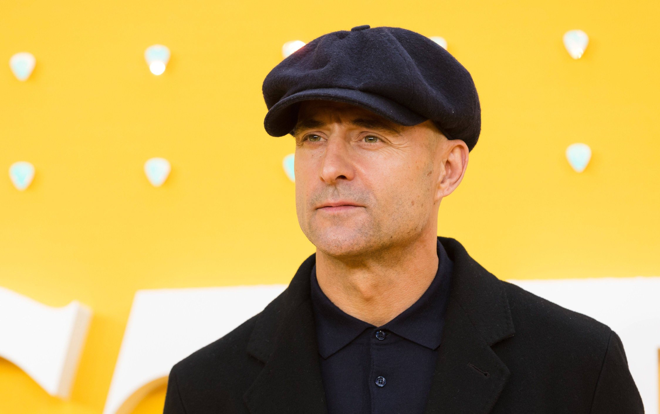 Markstrongonline Com Markstrongfans Twitter