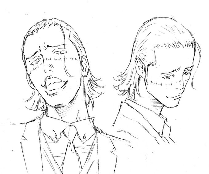 シーナさん の最近のツイート 8 Whotwi グラフィカルtwitter分析