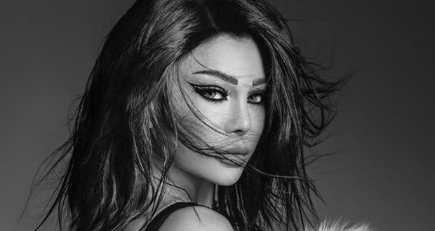 Bitajarod's tweet photo. أول تعليق من هيفاء وهبي بعد مغادرتها المستشفى
https://t.co/wTLJDlwWhA
@HaifaWehbe https://t.co/H8HtznQSRr
