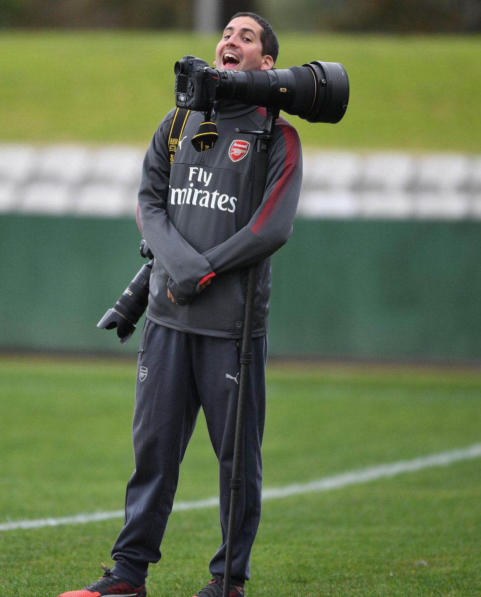 Throwback Arsenal on X: "Happy Birthday to Arsenal David Price (@Pricey_AFCphoto). [📸 by @Stuart_PhotoAFC] X