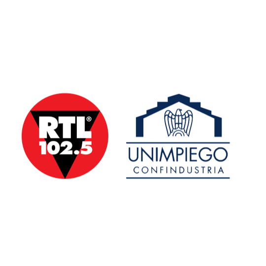 rtl1025's tweet photo. 📌 A #nonstopnews torna #ilpostinfabbrica. Ospite in studio Matteo Assolari di #Losma di Curno (BG), azienda leader nella produzione di soluzioni per la filtrazione dell’aria e dei liquidi 🔴 @Confindustria @unimpiego @gbrugnoli70 https://t.co/FNBCBbBTXh