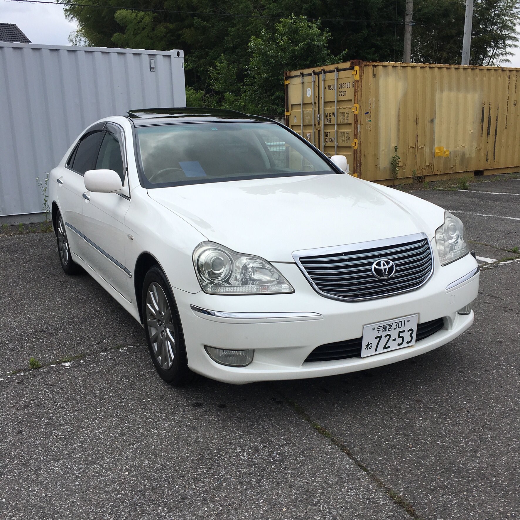 Break Aumauxyrvg0fsbl Twitter