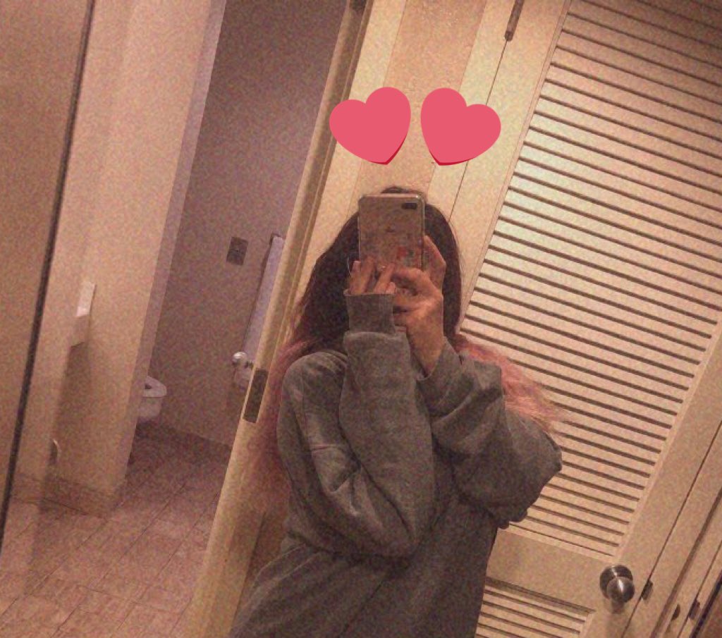 eternalsvante's tweet photo. hi did u know it’s my baby kams birthday today bc if not I’m here to tell u that it’s kams birthday like I honestly can’t believe that I’m alive to get to celebrate kams birthday on kams birthday like this wow I love kams birthday #kamsbirthday #KAMBDAY https://t.co/eIBVW7Si6I
