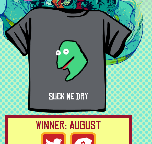 Average Lesbian Furry 🏳️🌈🏳️⚧️ tweet media