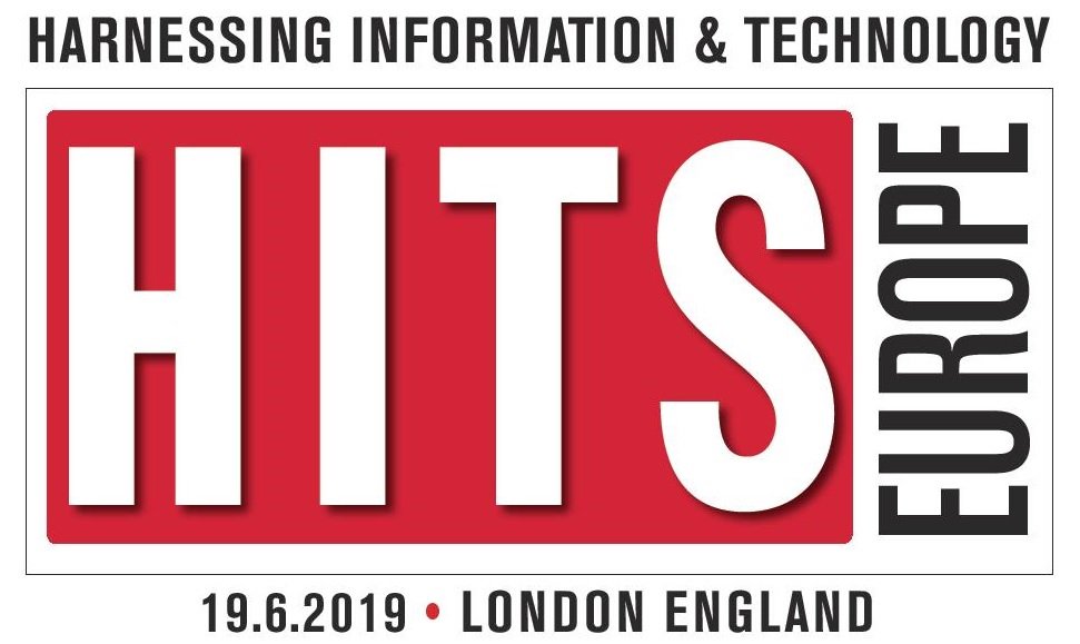 There are still claims that #AI tech has not yet matured enough to effectively tackle this worldwide issue of content compliancy. But is this a true reflection? <a href="/rautsi/">MR</a> is speaking about the issue today at the HITS Europe Annual Summit in #London <a href="/MesaEurope/">MESA Europe</a> #contentmoderation