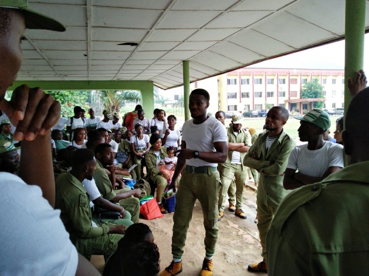 Lawrendozi's tweet photo. "The first responsibility of a leader is to define reality. The last is to say thank you. In between, the leader is a servant." ~ Max DePree
Corps Liaison Officer (CLO) duties.
#FinalRemarks #ServeToLead #Leadership #is #Service #WednesdayWisdom #wednesdaythoughts #Wednesday https://t.co/dmacsNpzQY
