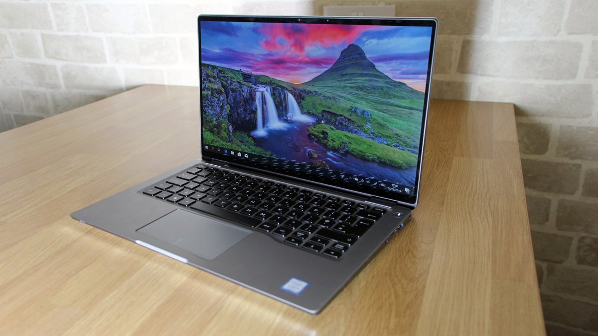 AgilisITSollutions tweet media