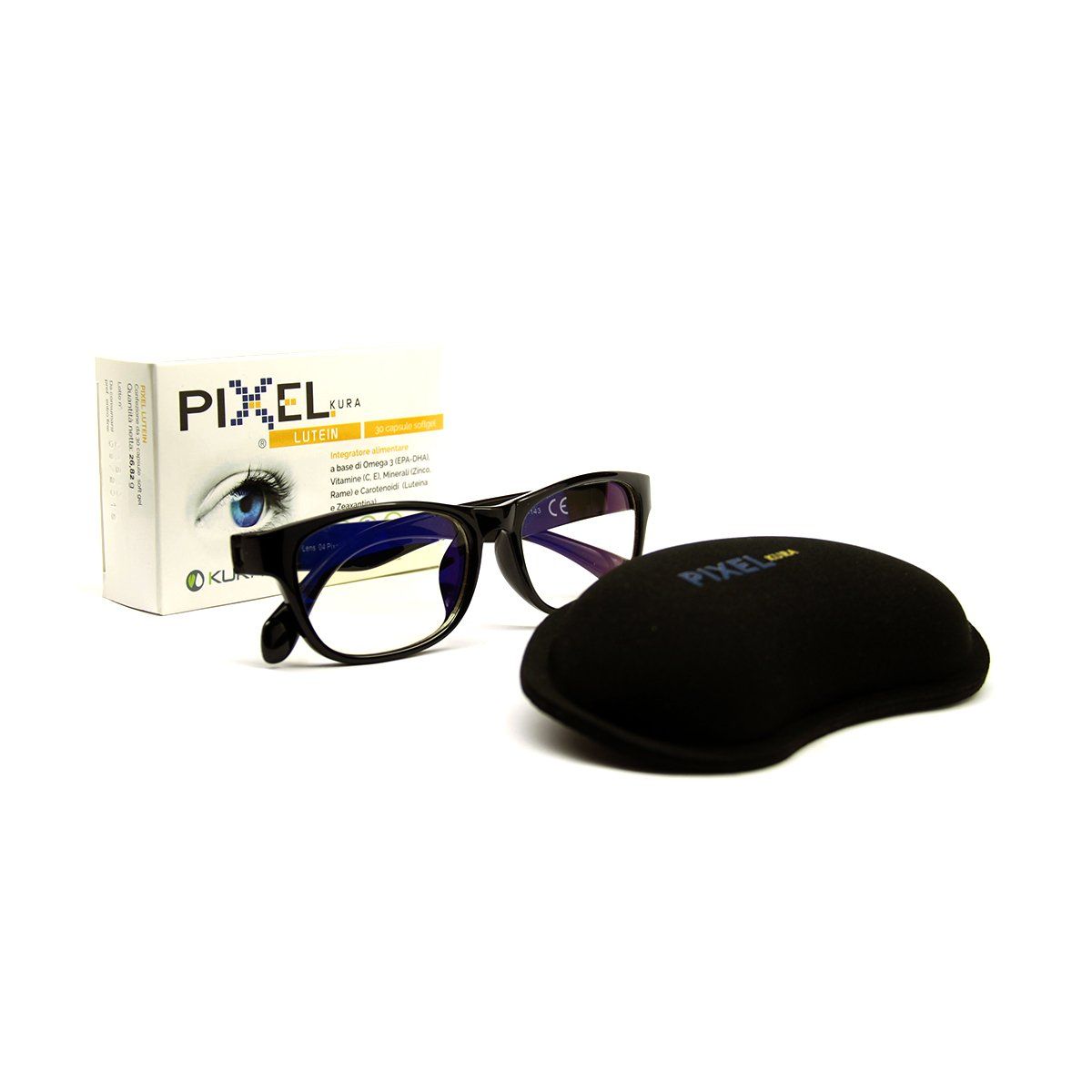 CeotechI's tweet photo. Da' un'occhiata a 'Pixel Gaming Pack, Soluzione per Il Gamer: Minor Stanc...'da Pixel Kura https://t.co/pkUuEPSf1k di @PixelKura @Arrowproject1 #Gamer #GamerPhone #News #Love #view #work #job #RT https://t.co/6H30Rhp111